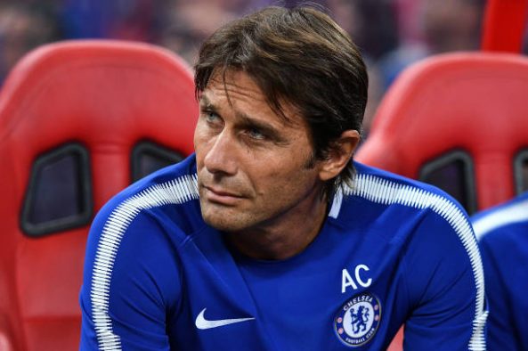 antonio-conte-singapore-e1501142443688.jpg