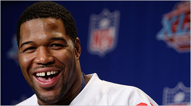 strahan-395.jpg