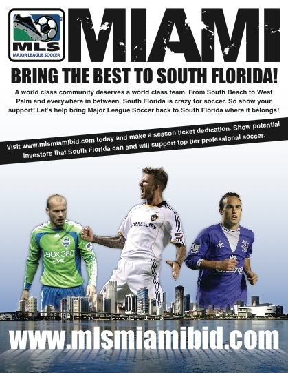 MLS_Flyer.jpg