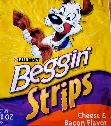 Beggin+Strips.jpg