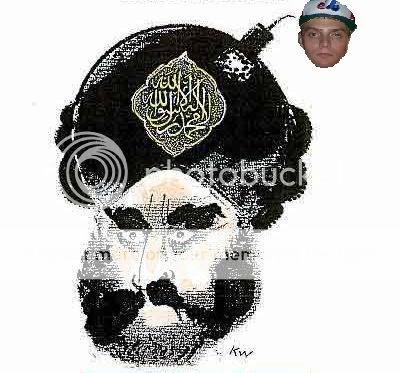 mohammed_cartoon.jpg