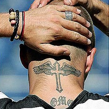 tattoo.jpg