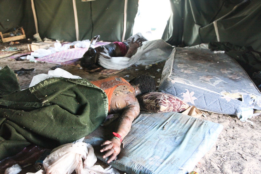 2011-Libya-Field7.jpg