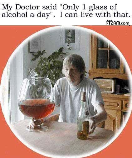 oneglassap2.jpg