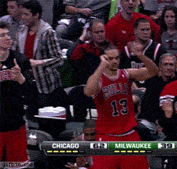 tumblr_m5xob51Av41r3gb3zo1_250.gif