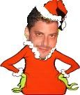 Grinch.jpg
