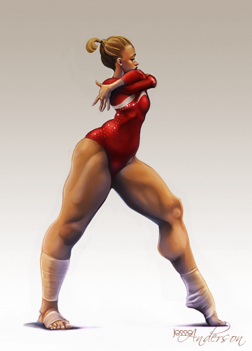 Alicia_Sacramone_by_GravenFrost.jpg