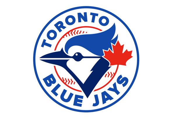 20111119-blue-jays-better.jpg