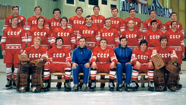 Russia-640x360.jpg