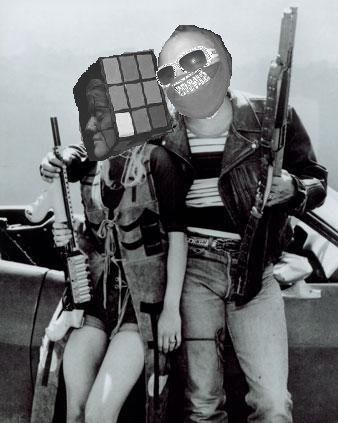 68c8af7b.png
