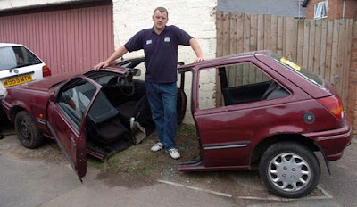 ian_taylor.jpg