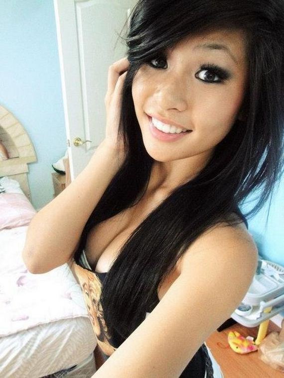 03-Asian-girls.jpg