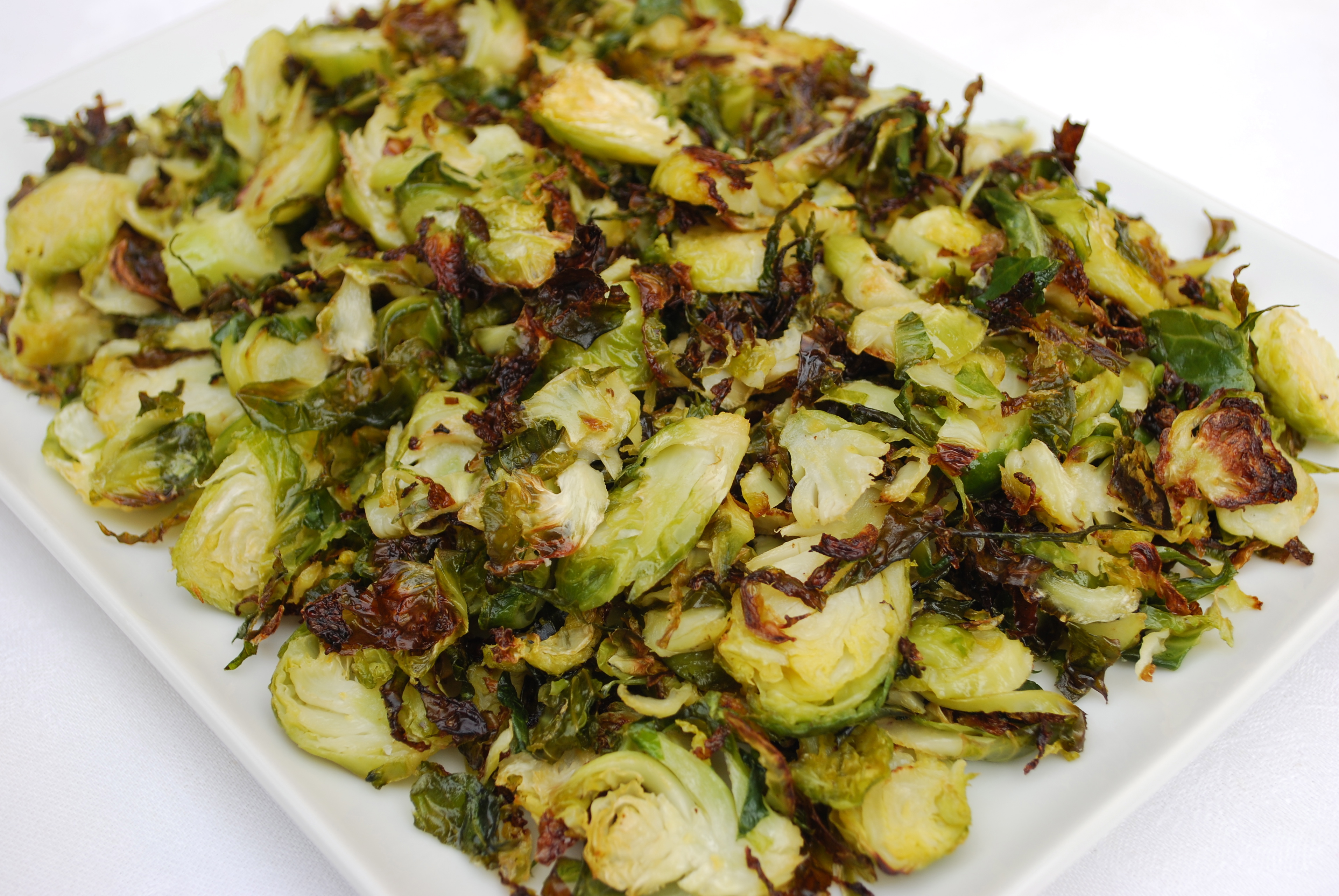 shaved-brussel-sprouts.jpg