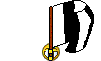 flag3l.gif