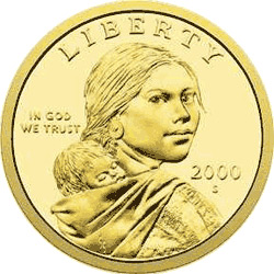 sacajawea.jpg