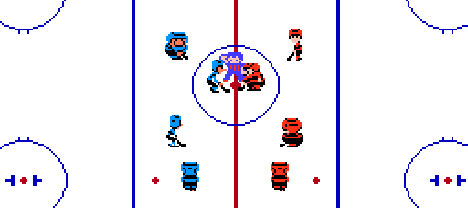 28535-ice_hockey_03.jpg