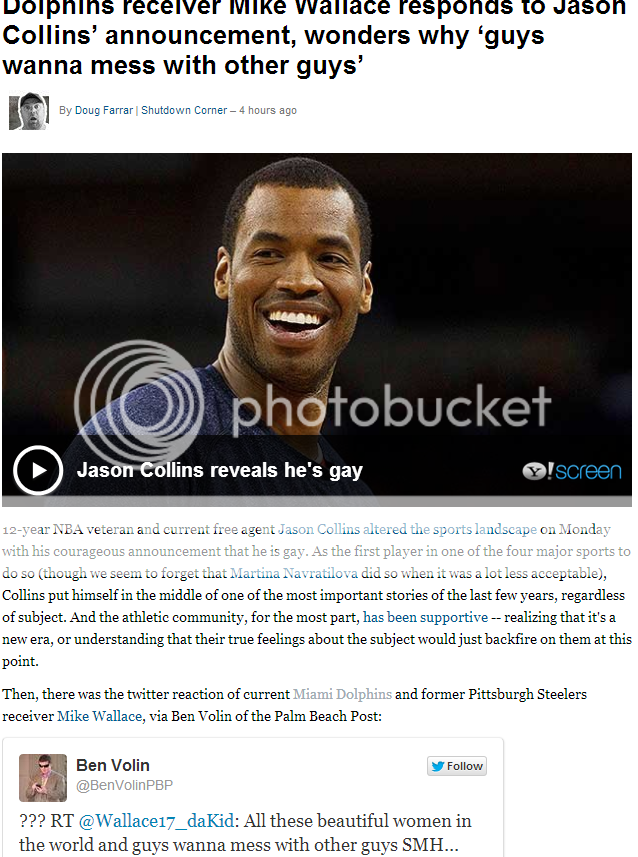 Wallace_zpsd66310ab.png