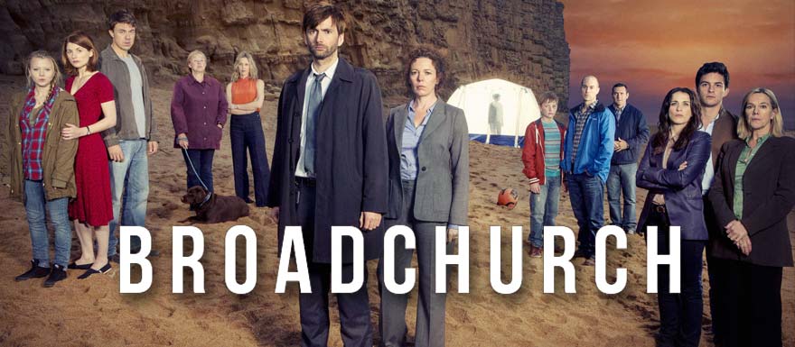 broadchurch.jpg