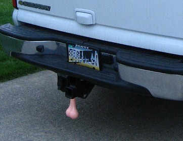 Truck_Nuts.jpg