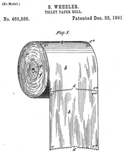 toilet_paper_roll_patent_image.jpg