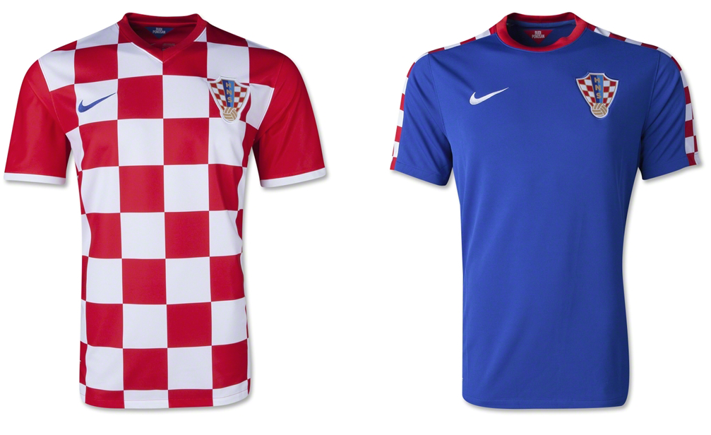 CroatiaWC.png