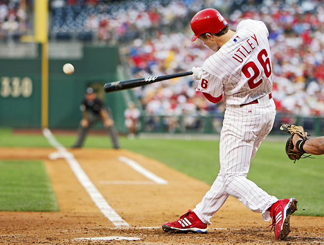 chase-utley2.jpg