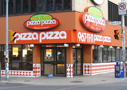 Pizza.jpg
