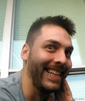 fivergif.gif