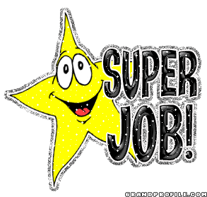 good-job-21.gif