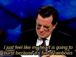 tumblr_m4ef8gxBXw1rugtvpo1_250.gif