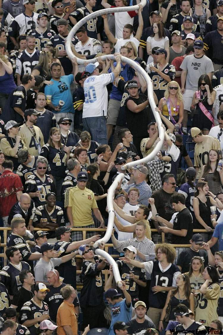 beer-cup-snake1.jpg