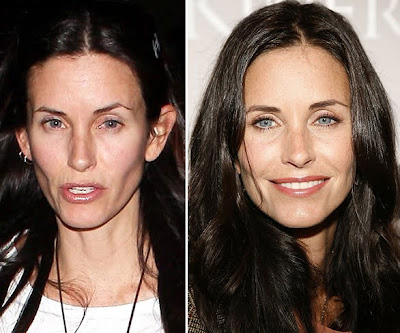 courtney+cox.jpg