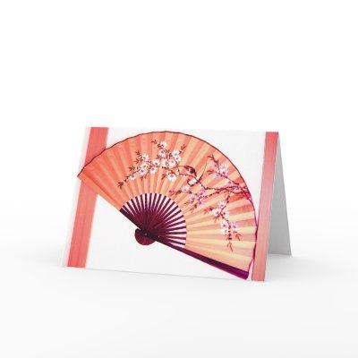 japanese_fan_decoration_card-p137069178690691113envwi_400.jpg