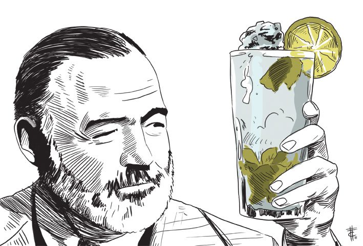 Ernest-Hemingway-and-his-mojito.jpg