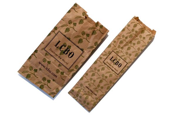 20080113_lcbobags2.jpg