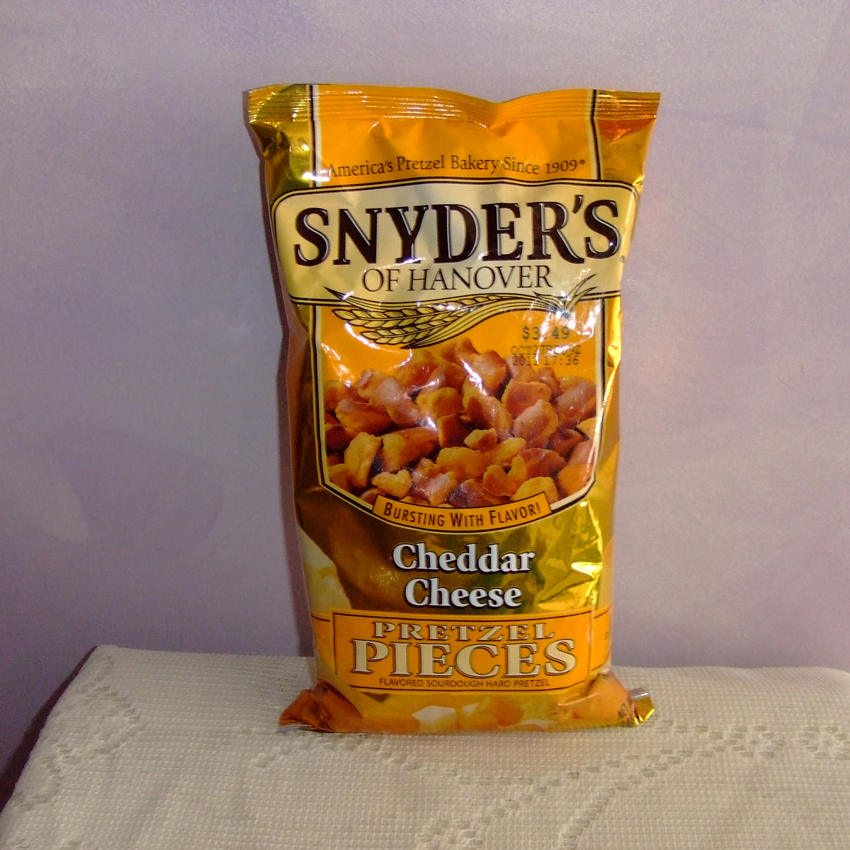 snyders-cheddar-cheese-pretzel-pieces.jpg