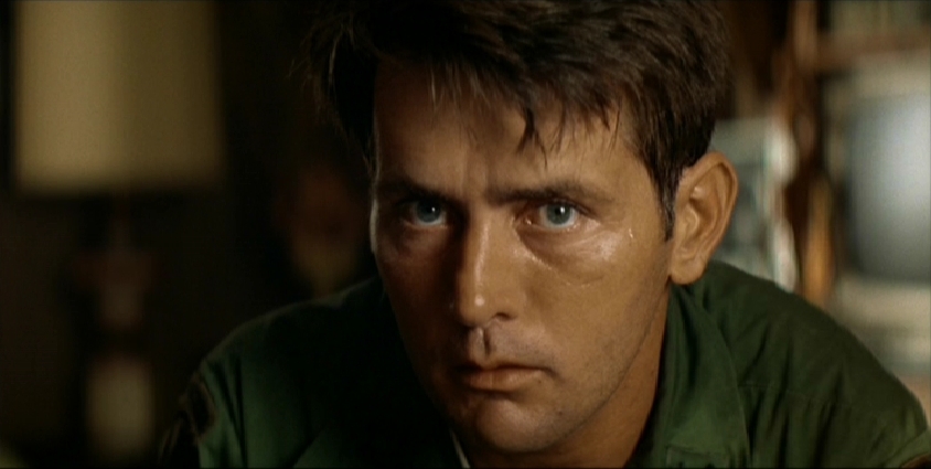 Apocalypse-Now-2-martin-sheen-8198597-844-425.jpg