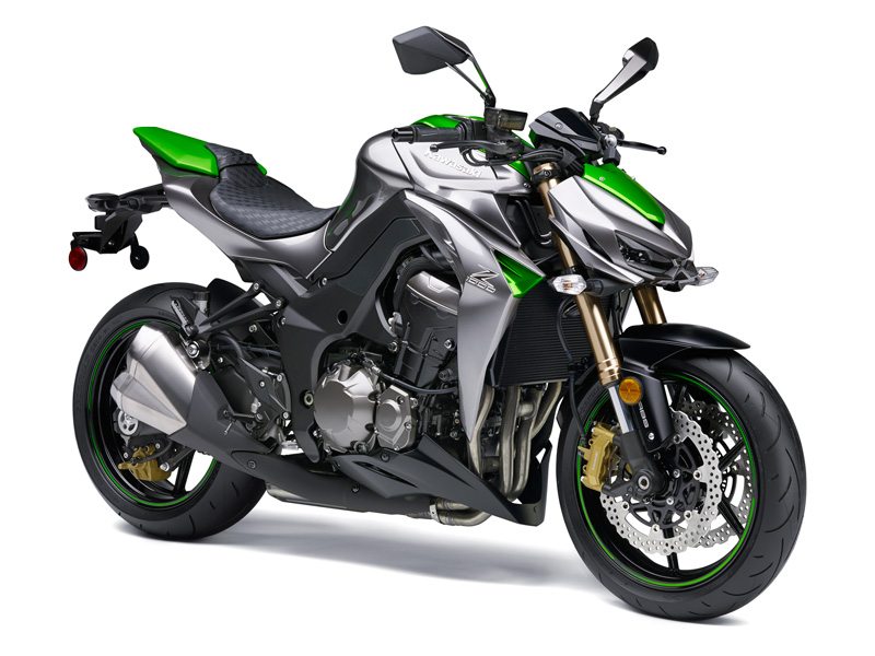 14-Kawasaki-Z1000-3-4.jpg