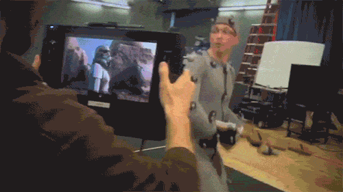 NUOpqnW.gif