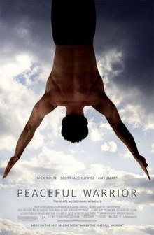 220px-Peaceful_warrior.jpg