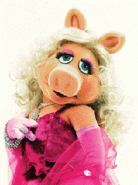 Miss%2BPiggy.gif