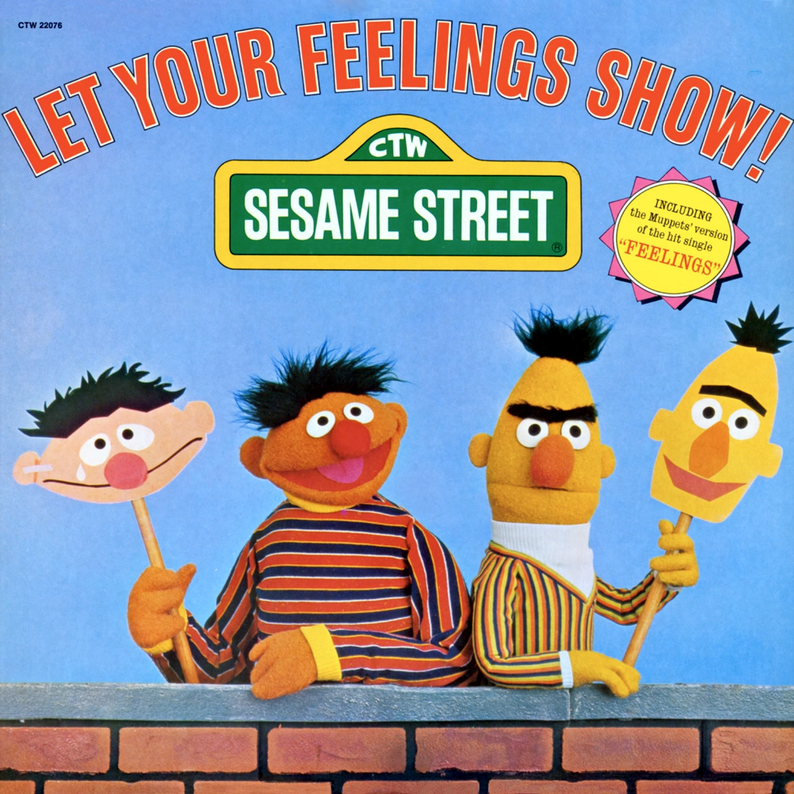FeelingsLP.jpg