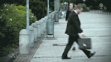 tumblr_m6gy0f4vth1qcary1o1_400.gif