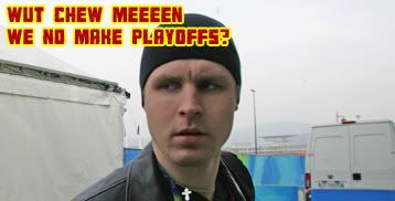 bryzgalov.jpg