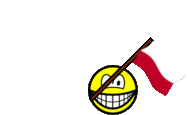 poland-flag-waving-smile-animated.gif
