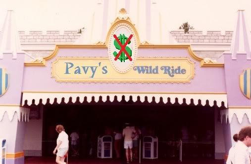 pavywildride.jpg