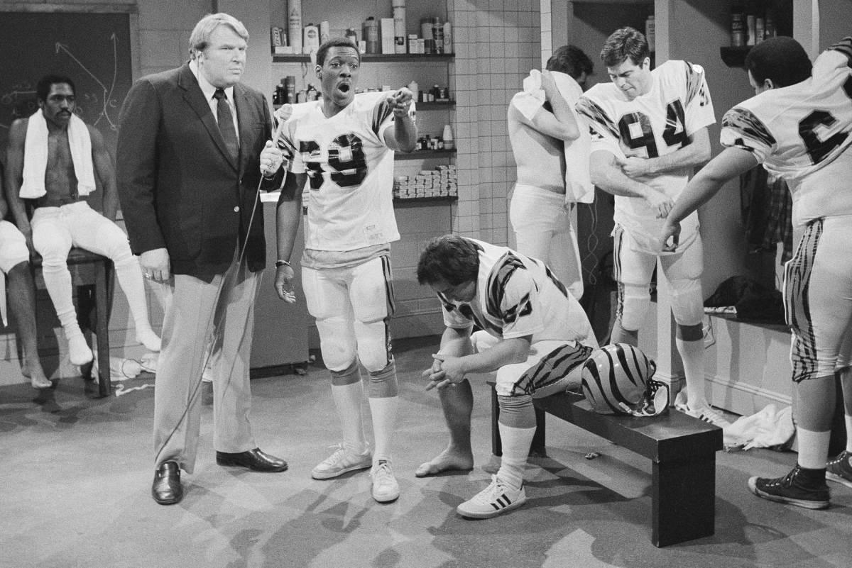 john-madden-getty-44jpg.jpg