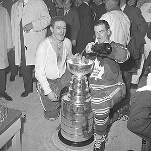 davecup.gif