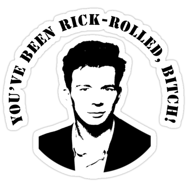sticker,375x360.png