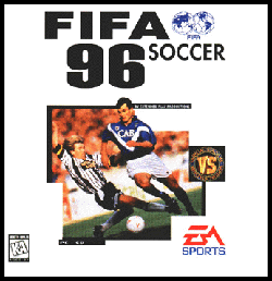 fifa96.gif